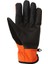 Turuncu Erkek Eldiven ADYHN03032_SALUTE Glove 2