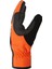 Turuncu Erkek Eldiven ADYHN03032_SALUTE Glove 3