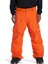 Turuncu Erkek Kayak Pantolonu ADYTP03042_BANSHEE Pant 1
