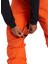 Turuncu Erkek Kayak Pantolonu ADYTP03042_BANSHEE Pant 3