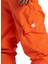 Turuncu Erkek Kayak Pantolonu ADYTP03042_BANSHEE Pant 4