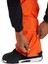 Turuncu Erkek Kayak Pantolonu ADYTP03042_BANSHEE Pant 5