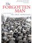 The Forgotten Man: A New History Of The Great Depression - Amity Shlaes 1