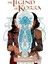 The Legend Of Korra: Patterns In Time - Michael Dante Dimartino 1