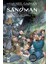 Sandman: The Deluxe Edition Book One - Neil Gaiman 1