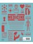The Medicine Book: Big Ideas Simply Explained - 2