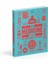 The Medicine Book: Big Ideas Simply Explained - 3