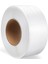 8mm Beyaz 3.500METRE 1.kalite Plastik Çember Şeridi 4