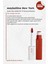 Maybelline New York Maybelline Super Stay Matte Ink 117 Ground Breaker 2