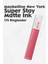 Maybelline Super Stay Matte Ink 175 Ringleader 1