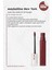 Maybelline Super Stay Matte Ink 50 Voyager 2