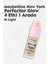 Maybelline Perfector Glow 4 Etki 1 Arada 01 Light 1