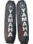 Yamaha Amortisör Çorabı 1