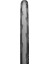 Contınental Gp 5000 700X28C Katlanır Dış Lastik 2