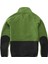 Thirtytwo Sweatshirt, L, Yeşil 2