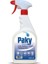 PAKY Ocean Çok Amaçlı Yüzey Temizleyici 1000 ml 1