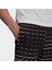 Adıdas Graphıcs Monogram Erkek Şort H13488 4