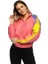 Orıgınals Kadın Sweatshırt GN4457 1