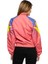 Orıgınals Kadın Sweatshırt GN4457 2