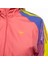 Orıgınals Kadın Sweatshırt GN4457 4
