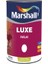 Luxe Parlak Beyaz 0,75 Lt 1