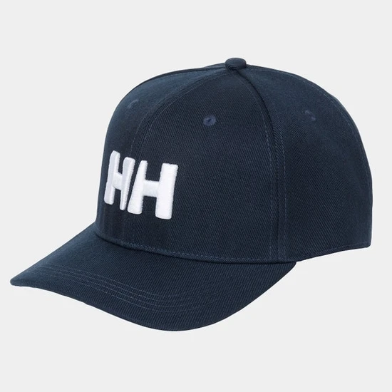 Helly Hansen Brand Kep Şapka