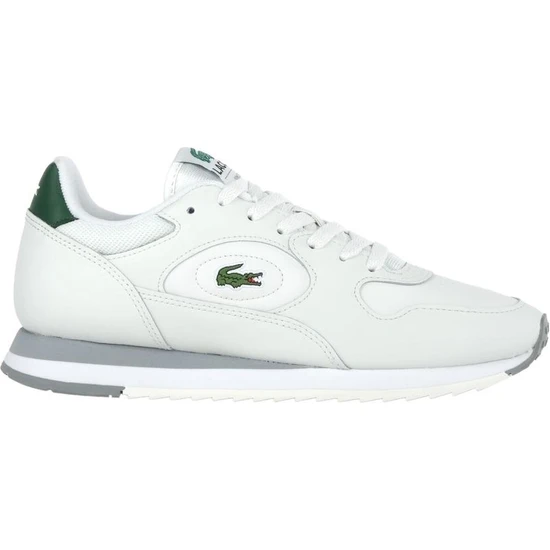 Lacoste Erkek Ayakkabı 7-46SMA0012WG1