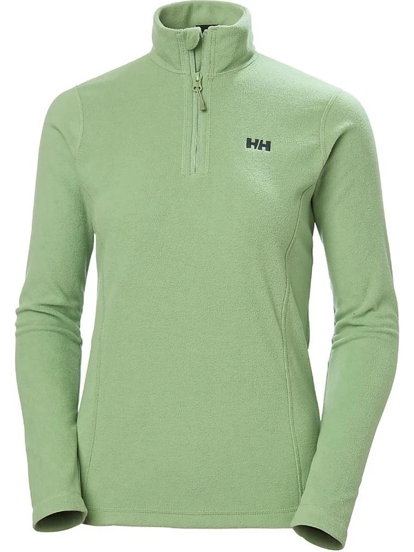 Helly Hansen Slope Fleece Kadın POLAR-HH15001LVG