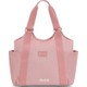  Renk Pembe - Pembe