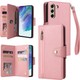  Renk Pembe
