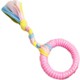  Renk Pembe