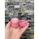 Seçili Renk Açık Pembe