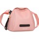  Renk Pembe