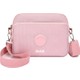  Renk Pembe