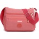  Renk Pembe