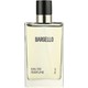 Bargello 576 Erkek 50 ml Parfüm Edp Woody