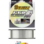 Seaguar FXR Fune 100mt 0,37mm %100 Fluoro Carbon Misina