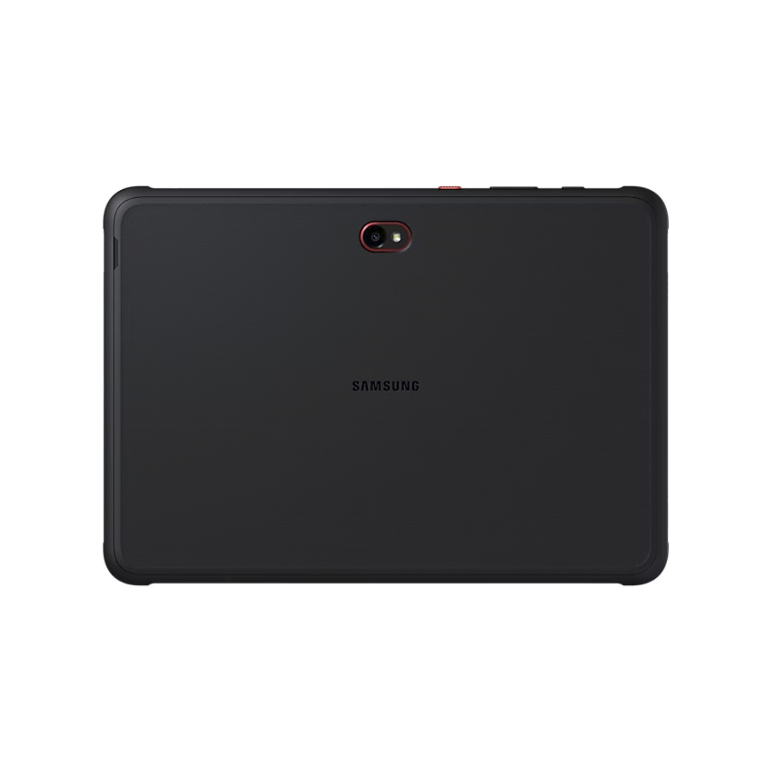 Samsung Galaxy Tab Active4 Pro 5g Sm T638b Fiyatı