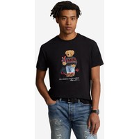 Ralph Lauren T Shirt Hepsiburada