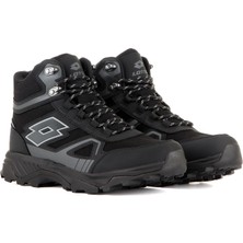 Lotto Stanley Kaymaz Taban Su Geçirmez Outdoor Erkek Bot