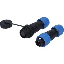 45 Parça 9 Çeşit Dip Switch Kiti Fiyatı - Taksit Seçenekleri