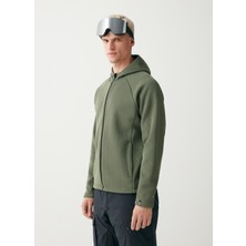 Colmar Dıllon Erkek Sweat Shırt