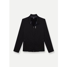 Colmar Facetıme Erkek Sweat Shırt