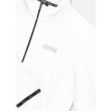 Colmar Intensıve