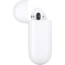 Global Ai.r-Pods 2. Nesil Bluetooth Kulaklık WNE0678