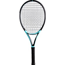 Artengo Yetişkin Tenis Raketi - 265 g - TR500 LITE