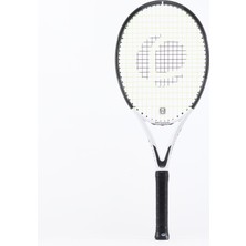 Decathlon Artengo TR190 Lıte V2 Tenis Raketi 260 gr Yetişkinler İçin Titreşim Azaltan Özellik