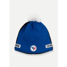 Colmar Unısex Cover Bere