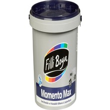 Filli Boya Momento Max Rg2 7,5 Lt