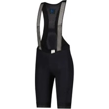 SHIMANO S-Phyre Leggera Askılı Kısa Tayt